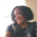 Ivory Barnes - Facebook