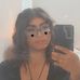 Ivory Barnes - Facebook