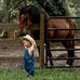 Ivory Barnes - Facebook
