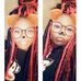 Ivory Barnes - Facebook