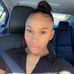 Ivory Barnes - Facebook