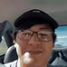 Averey Burnett - Facebook