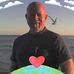 Avery Barnett - Facebook