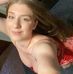 Avery Bernett - Facebook