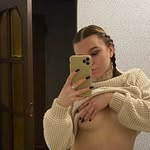Ivory Barnett - @mayaarcher_o87tm0i - Instagram