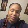 Ivoryunna Barnett - @ivoryunnabarnett - TikTok
