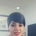Lurline M Barrett Ivery - Facebook