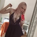 Becky Ivory - Facebook