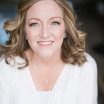BeckyIvory.com - @beckyivory - Instagram