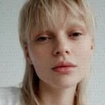 Evangeline Rutz - @ivorybeck341 - Instagram