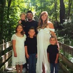 Ivory-Anthony Beck - Facebook