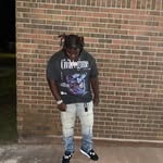 Ivory Beck - @w9ckstarz.beck - Instagram