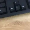 Ivory Beckie - @ivory.beckie - TikTok