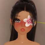 Ivory - @ivory_beckens - Instagram