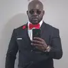 ivorybeck805 - @ivorybeck805 - TikTok