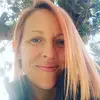 ivoryvanbeck - @ivoryvanbeck - TikTok