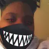 SgbabyEj - @ivorybeck - TikTok