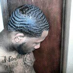 Dominic Ivory-Bennett Sr. - @snoopy_cuz - Instagram