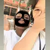 IVOKOOK😍 - @ivory.bennett2010 - TikTok