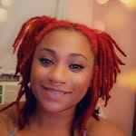 Ivory Bennett - @ibennett89 - Instagram