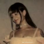 Ivory bennett - @ivory_benn10219 - Instagram
