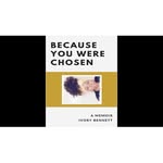 Ivory Bennett - @becauseyouwerechosen - Instagram