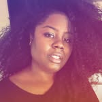 Ivory Bennett - @ivorybennett - Instagram