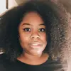Ivory Bennett - @ivorybennett0 - TikTok