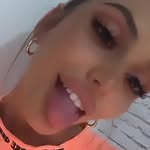 Ivory Bennett - @mannxecvk - Instagram
