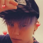 Ivory Bennett - @ivoryben2005123 - Instagram
