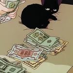 ivory Bennett - @ivoryblackcat3 - Instagram