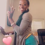 Ivory Bennett - @bennett.ivory25 - Instagram