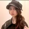 ivory_bennett - @ivory_bennett - TikTok