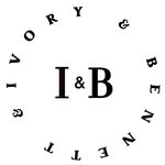 @ivoryandbennett - Instagram