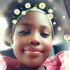 ivorybennett998 - @ivorybennett998 - TikTok
