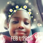 ivorybennett - @ivoryb998 - Instagram