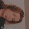 ivorybennett❣️ - @ivoryben205 - TikTok