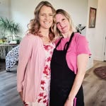 on - @ivorybennett64 - Instagram