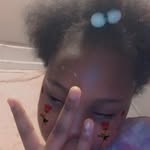 W3llkn0w_ivory - @ivo.rybennett - Instagram