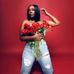 Henslie Ivory Bolden - @henslayyy - Instagram