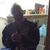 Ivory Bolden - Facebook