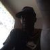Ivory Bolden - Facebook