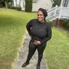 Ivory Bolden - @deepdimples10 - TikTok