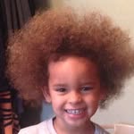 Ivory Bolden Jr. - @jr.ivorybolden - Instagram