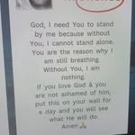 Ivory Bolden Jr. - @ivory.bolden - Instagram