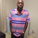Ivoryjoe Bolden - Facebook