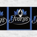 Kimberly Johnson Bolden - @ivorys_daughter_boutique_spa - Instagram