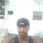 Ivory Bonner - Facebook