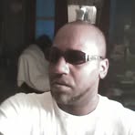 Ivory Bonner - Facebook