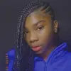 Ivory Bonner - @ivorybonner - TikTok